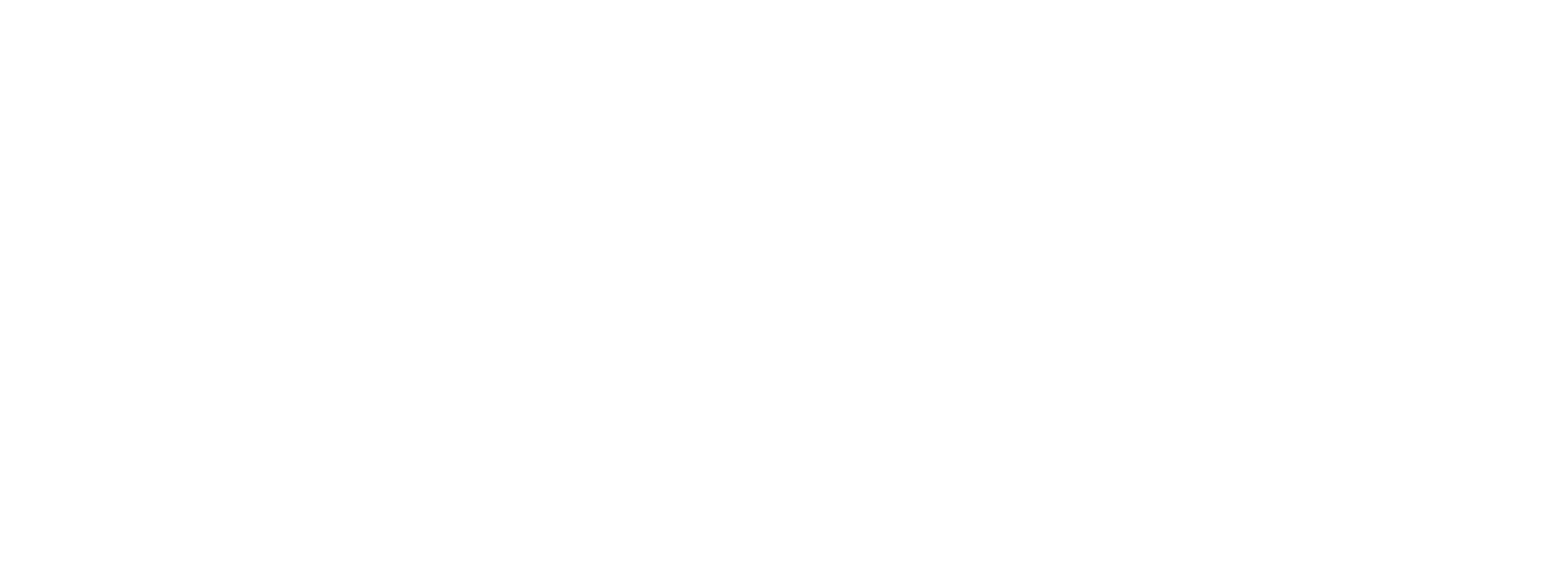 Bowling Marketing Solutions
